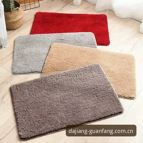 3个关键步骤找到大江体育官网入口，DAJIANG平台体验全新升级